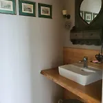 Romantic And Cosy With View In Eifel Region * Мерфельд