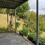 Romantic And Cosy With View In Eifel Region * Мерфельд