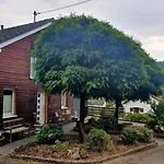 Romantic And Cosy With View In Eifel Region