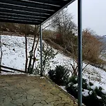 Romantic And Cosy With View In Eifel Region Апартаменты *