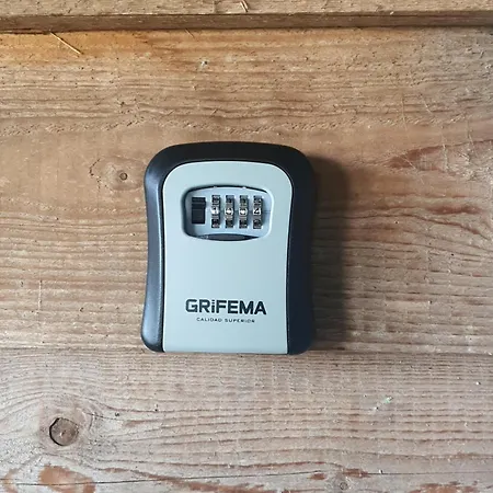 Apartamento Romantic And Cosy With View In Eifel Region Meerfeld