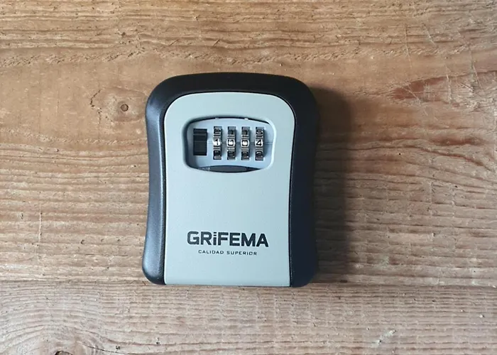 Apartament Romantic And Cosy With View In Eifel Region Meerfeld